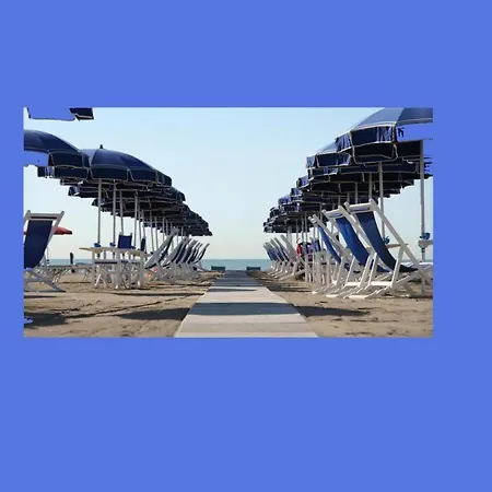 Apartamento Casa Romantica Tra Liguria E Toscana Ortonovo