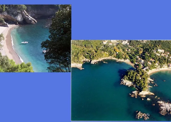 Διαμέρισμα Casa Romantica Tra Liguria E Toscana *